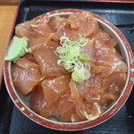 きときと食堂 - 