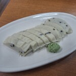 きときと食堂 - 