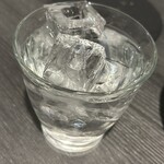 ニューかくれんぼつぼつ ワンオペ - 