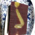 とらや - 料理写真: