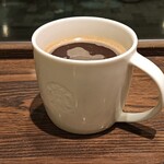 スターバックス・コーヒー - 