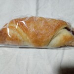 クスリのアオキ - 料理写真: