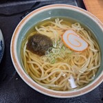 きときと食堂 - 