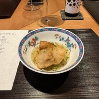 赤坂 藤田 - 