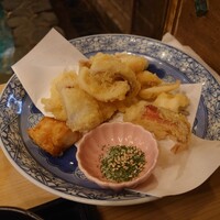 河太郎 中洲本店 - 