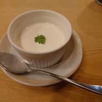 河太郎 中洲本店 - 