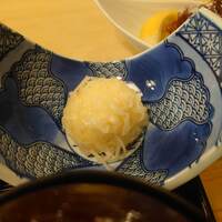 河太郎 中洲本店 - 