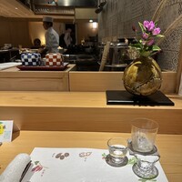 割烹 柚葉 - 