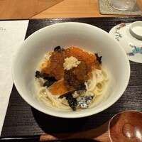 赤坂 藤田 - 