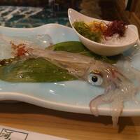 河太郎 中洲本店 - 