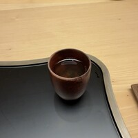 徳ㇵ本也 - 