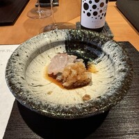 赤坂 藤田 - 