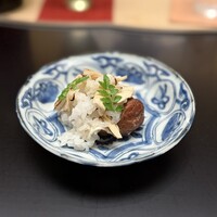 徳ㇵ本也 - 