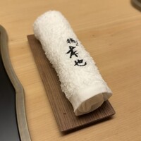 徳ㇵ本也 - 