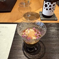 赤坂 藤田 - 