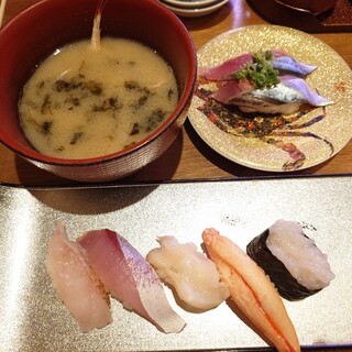 氷見 きときと寿し_1