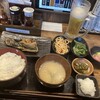 しんぱち食堂 亀戸店