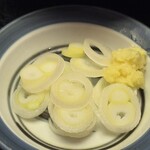 蕎麦喰い処 利めい庵 - ◆地鶏膳
      　1,750円（税込）