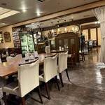 カフェロード - 