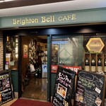 カフェロード - 