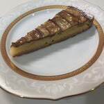 Seiichiro,NISHIZONO - 