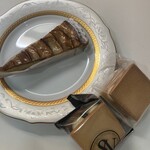 Seiichiro,NISHIZONO - 