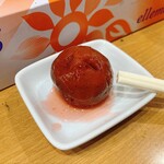 立呑や ニューうさぎ - 