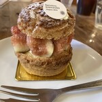 Seiichiro,NISHIZONO - 