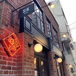 Seiichiro,NISHIZONO - 