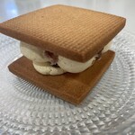 Seiichiro,NISHIZONO - 