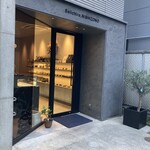 Seiichiro,NISHIZONO - 