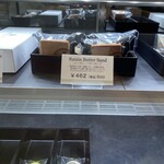 Seiichiro,NISHIZONO - 