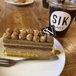 Seiichiro,NISHIZONO - 