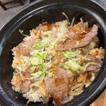 亀喜 - 