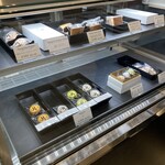 Seiichiro,NISHIZONO - 