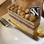 Seiichiro,NISHIZONO - 