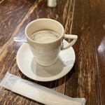 カフェロード - 