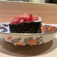あじゅう田 - 