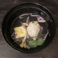 とんかつ まい泉 青山本店 - 