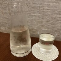 とんかつ まい泉 青山本店 - 