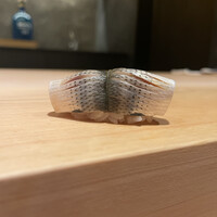 あじゅう田 - 