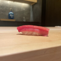 あじゅう田 - 