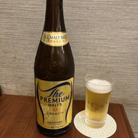 とんかつ まい泉 青山本店 - 