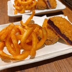 ナンクルナイサ きばいやんせ - 