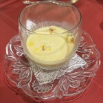 裏磐梯高原ホテル - 