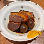 ナンクルナイサ きばいやんせ - 