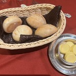 裏磐梯高原ホテル - 