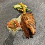 裏磐梯高原ホテル - 