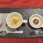 裏磐梯高原ホテル - 