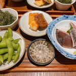 ナンクルナイサ きばいやんせ - 